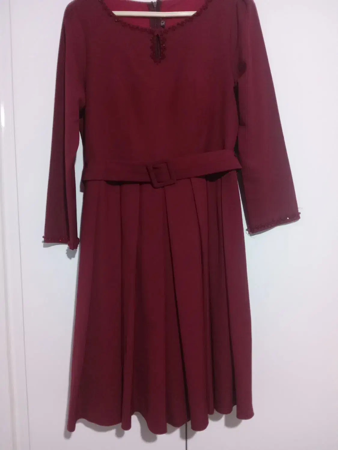 لباس مجلسی ۳۰۰تومن|لباس|بجنورد, |دیوار