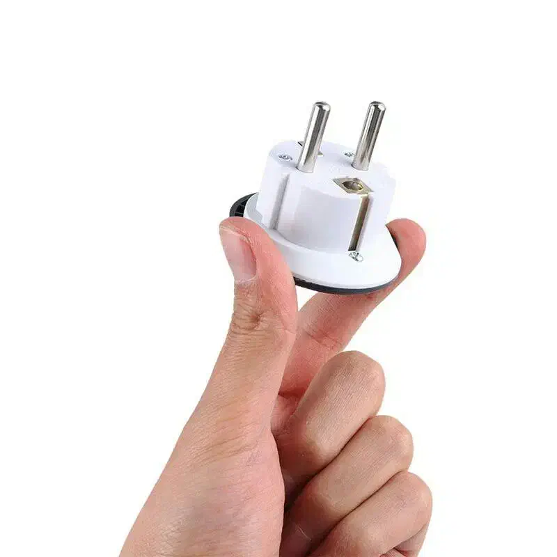 ایرپاد گلس اسپیکر شارژر پاوربانک فن خنک کننده لامپ|لوازم جانبی موبایل و تبلت|قم, فرهنگیان و شهربانی|دیوار