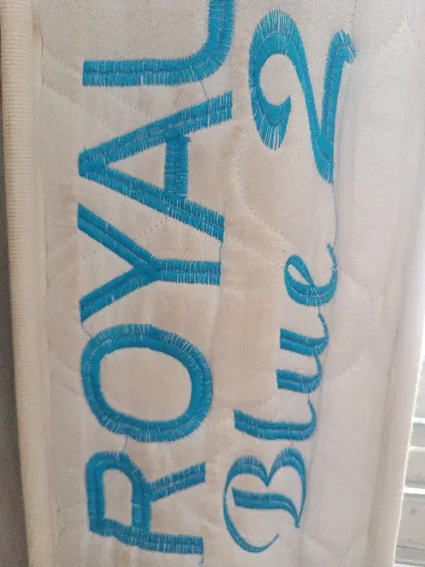 1700|تشک تختخواب|فریمان, |دیوار