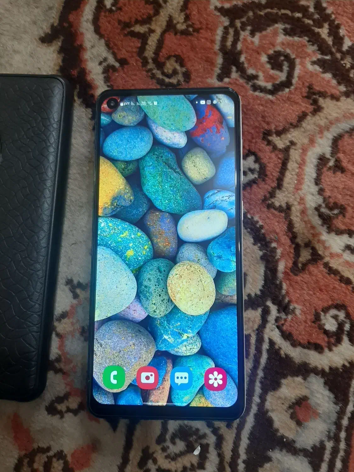 A21s|موبایل|کرج, گلشهر|دیوار