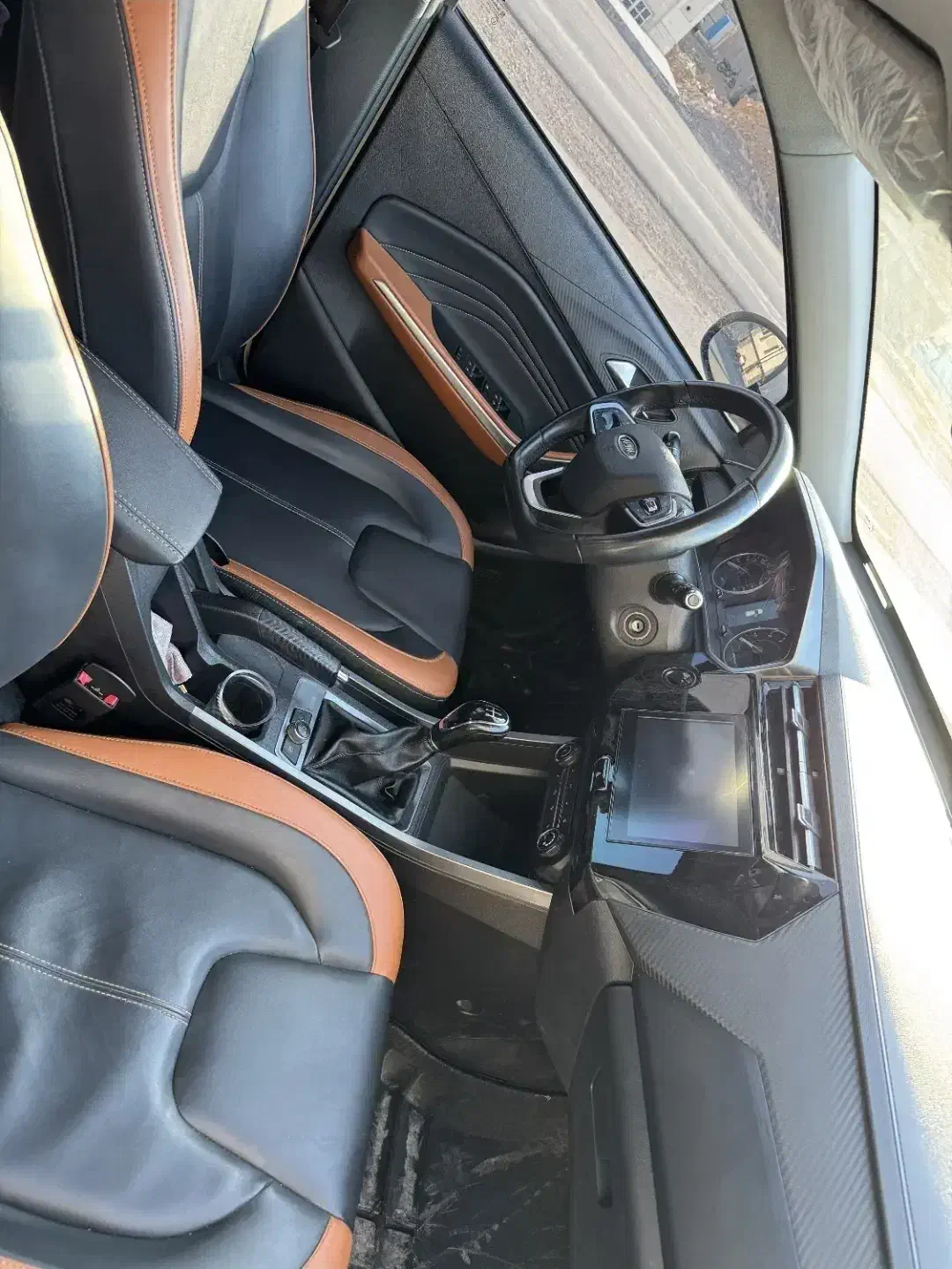 x22por|خودرو سواری و وانت|کرمان, |دیوار