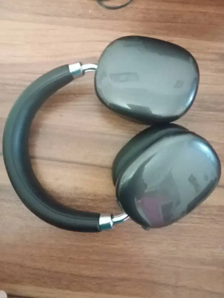 هدفون|لوازم جانبی موبایل و تبلت|مرودشت, سهل‌آباد|دیوار