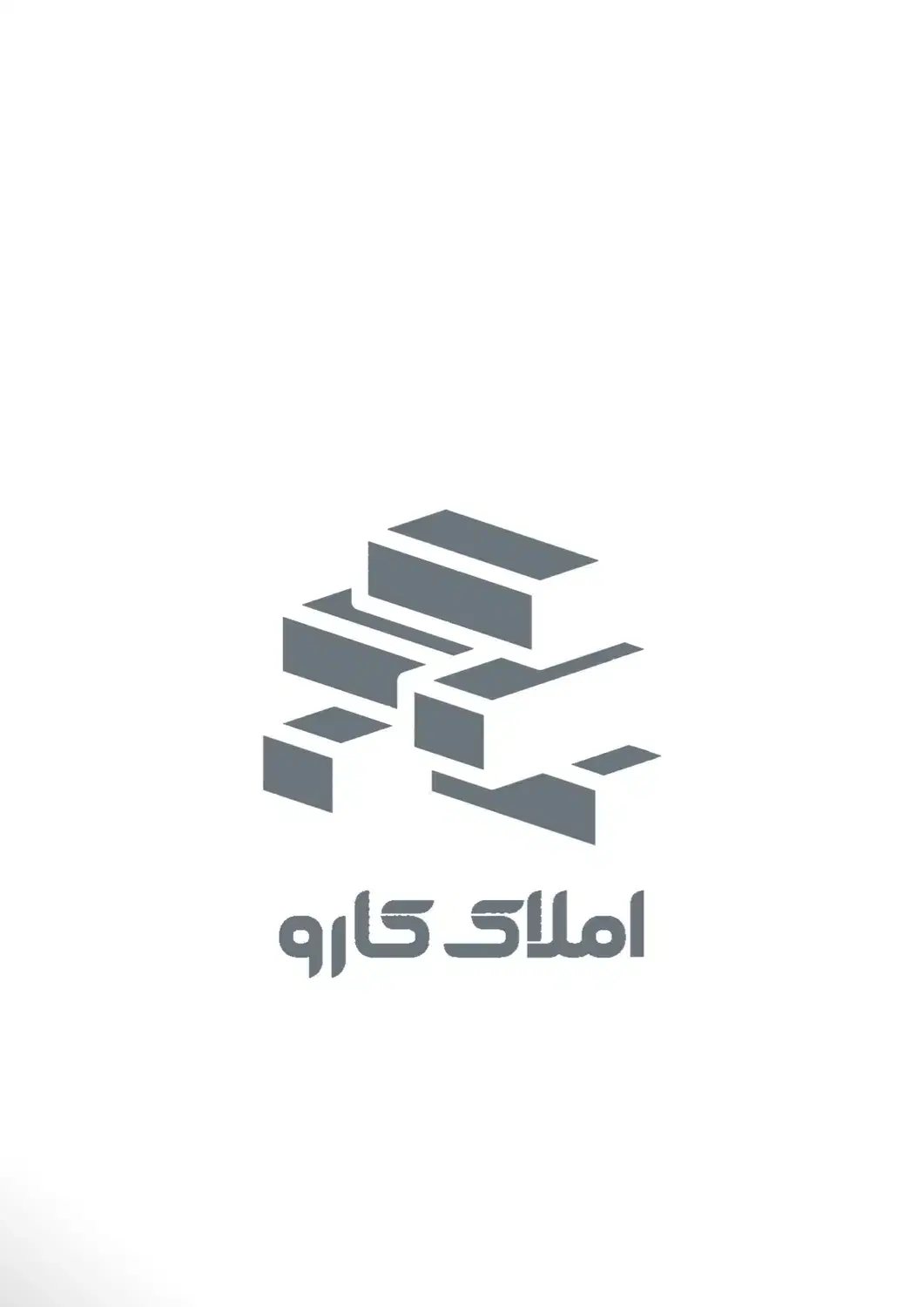 زمین مسکونی /650m/ مکران10|فروش زمین و ملک کلنگی|ایرانشهر, |دیوار