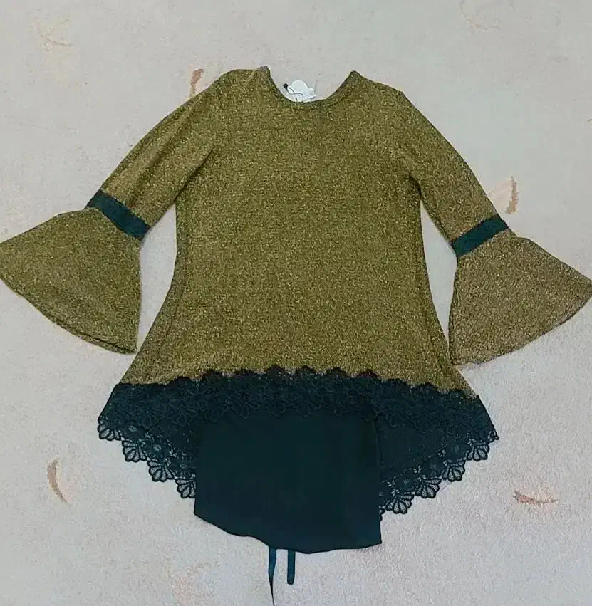 بلیز مجلسی|لباس|سرپل ذهاب, |دیوار