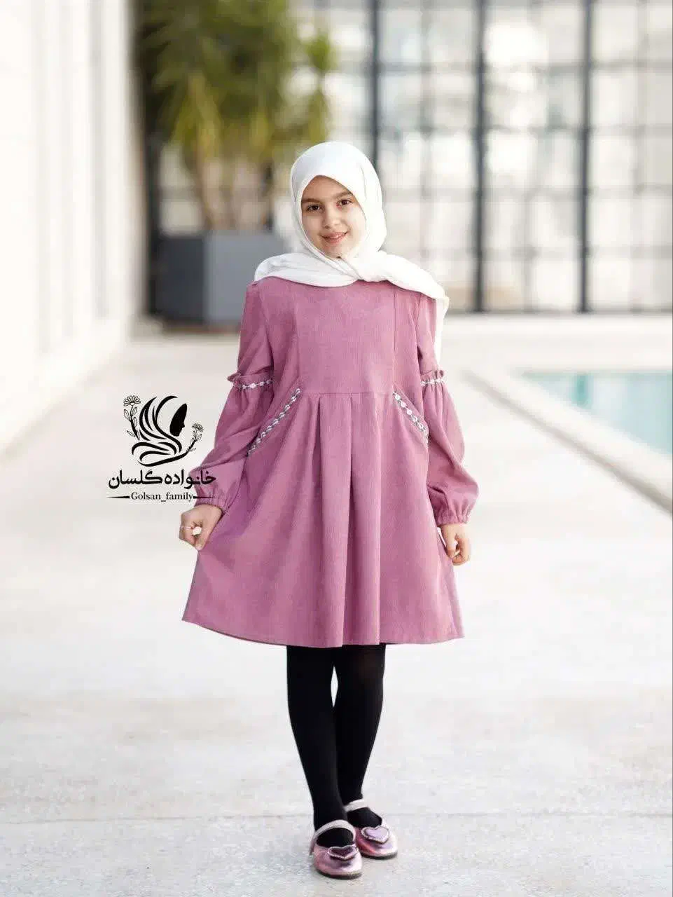 بیرون بر،چرخکارماهرونیمه ماهر(راسته دوز+مانتو دوز)|استخدام صنعتی، فنی، مهندسی|تهران, کوثر|دیوار