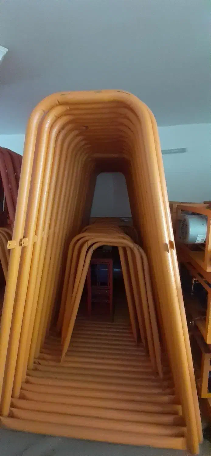 بالابرساختمانی|ماشین‌آلات صنعتی|قم, پردیسان|دیوار