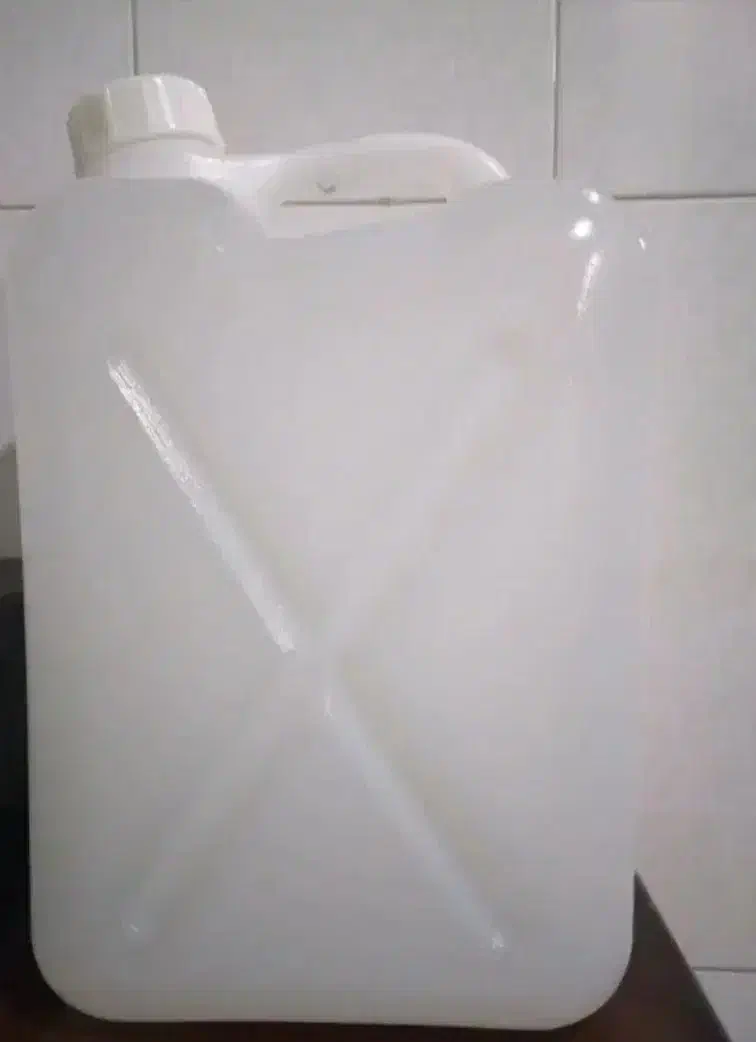 دبه|ظروف نگهدارنده، پلاستیکی، یک‌بارمصرف|شیراز, سلطان آباد|دیوار