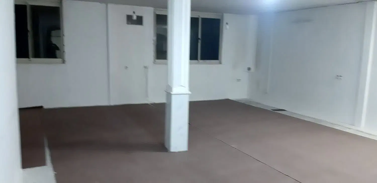 رهن کامل آپارتمان ۱۲۰متری ۱۷شهریور|اجارهٔ آپارتمان|مشهد, هفده شهریور|دیوار