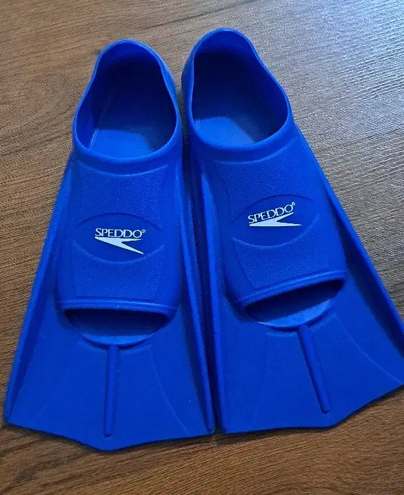 فین شنا مارک اسپیدو|غواصی و ورزش‌های آبی|قزوین, |دیوار