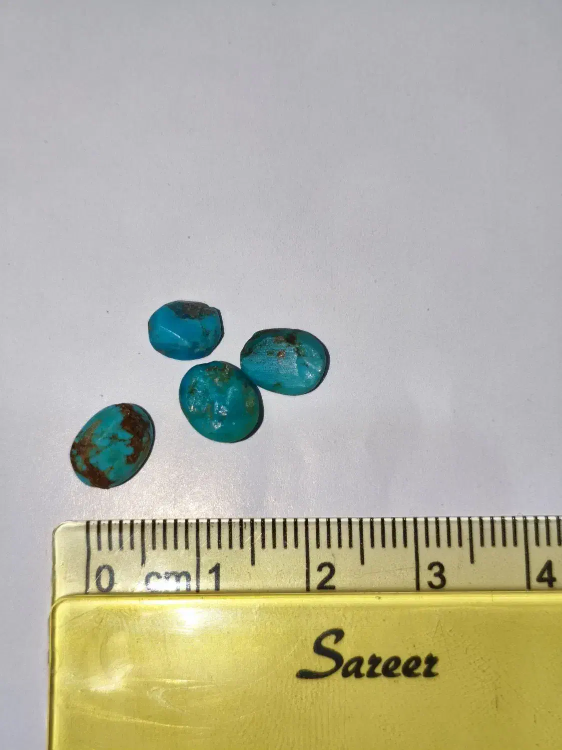 سنگ قیمتی فیروزه و عقیق|کلکسیون اشیاء عتیقه|مشهد, فارغ التحصیلان|دیوار