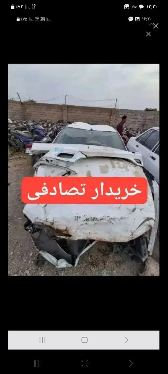 پژو مدل۹۰ // معاوضه در خریدار تصادفی|خودرو سواری و وانت|کرمانشاه, |دیوار