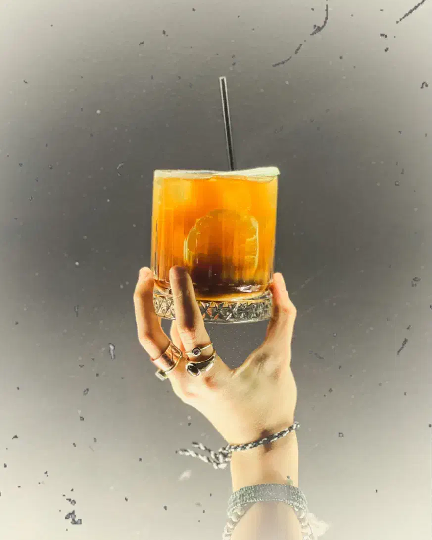 تولید محتوا و مدیریت سوشال مدیا، ادمینی، عکاسی|خدمات رایانهای و موبایل|شیراز, باغ تخت|دیوار