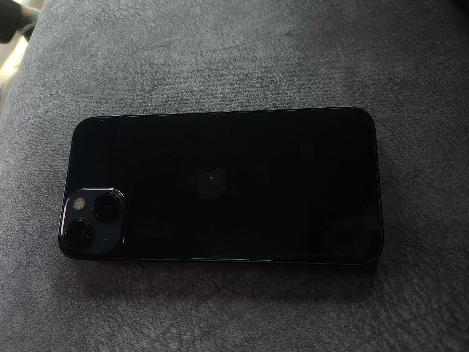 iphone 13پک اصلی|موبایل|گنبد کاووس, |دیوار