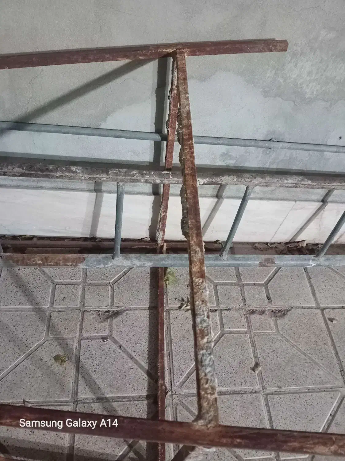 وسایل منزل فروشی|سایر لوازم برقی|کرمان, |دیوار