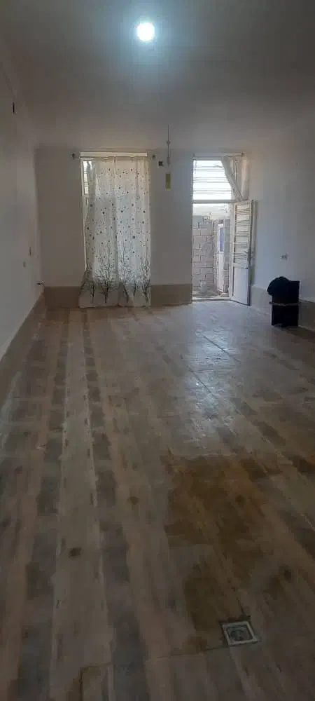 خانه ویلایی جهت اجاره|اجارهٔ خانه و ویلا|داراب, |دیوار