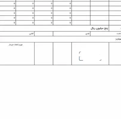 گمشده|اشیا|ملارد, |دیوار