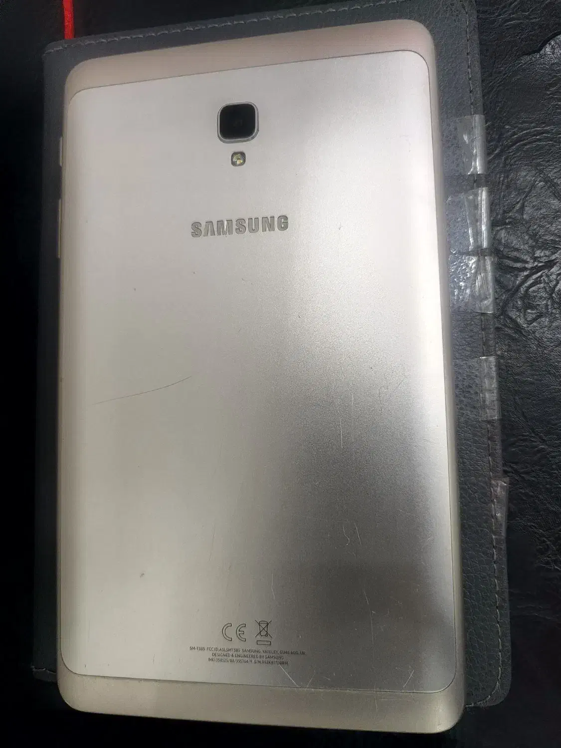 tablet Tab (2017)|تبلت|تهران, دهقان|دیوار