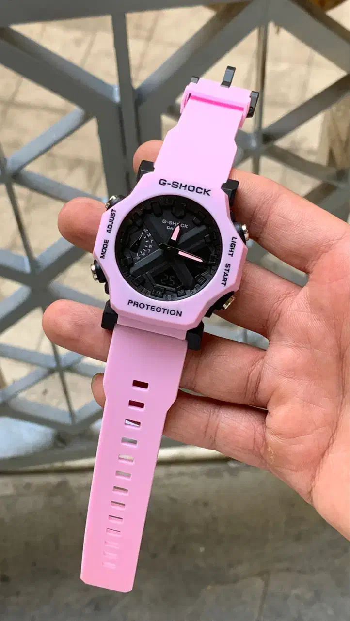 ساعت به قیمت عمده|ساعت|شیراز, معالی‌آباد|دیوار