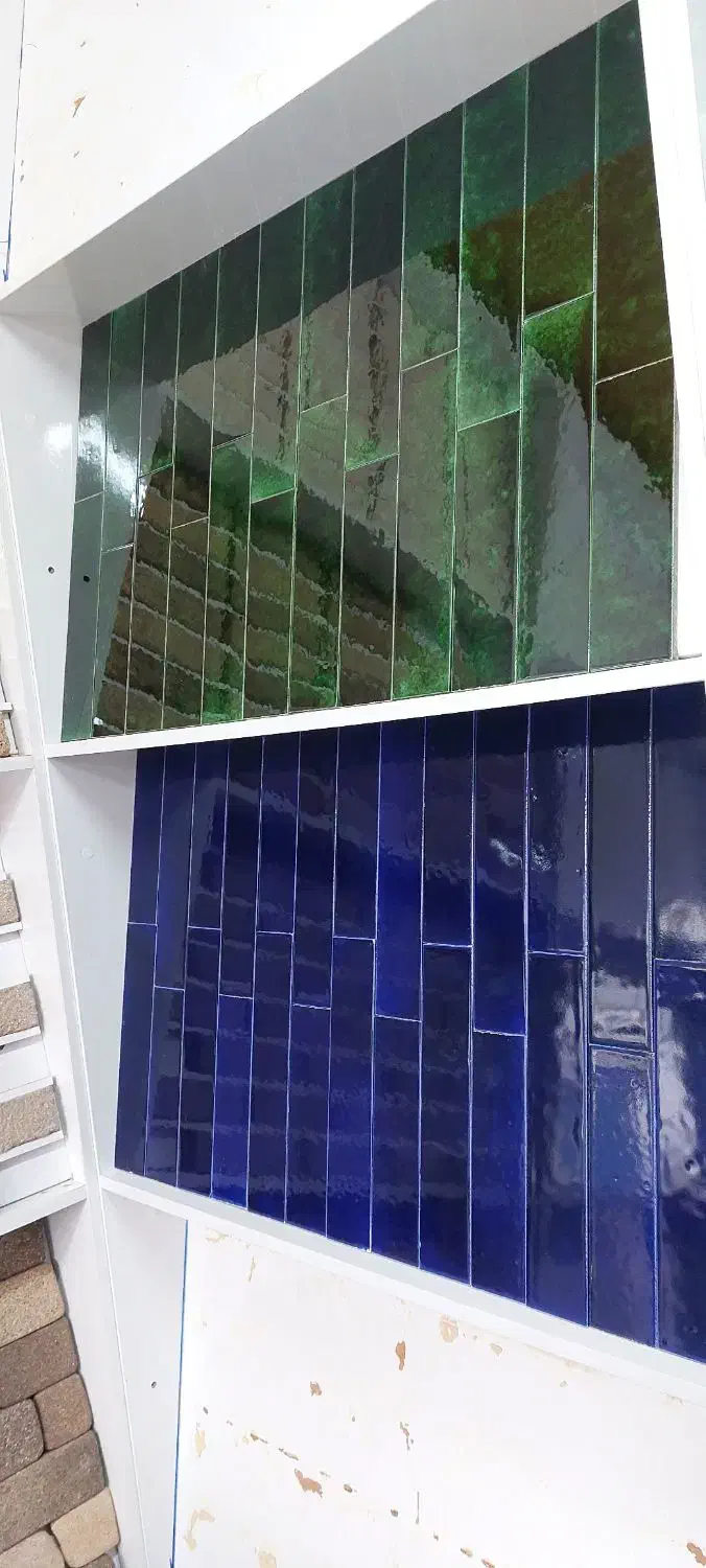 سرامیک کاشی مترویی|مصالح و تجهیزات ساختمان|قم, هفت تیر|دیوار