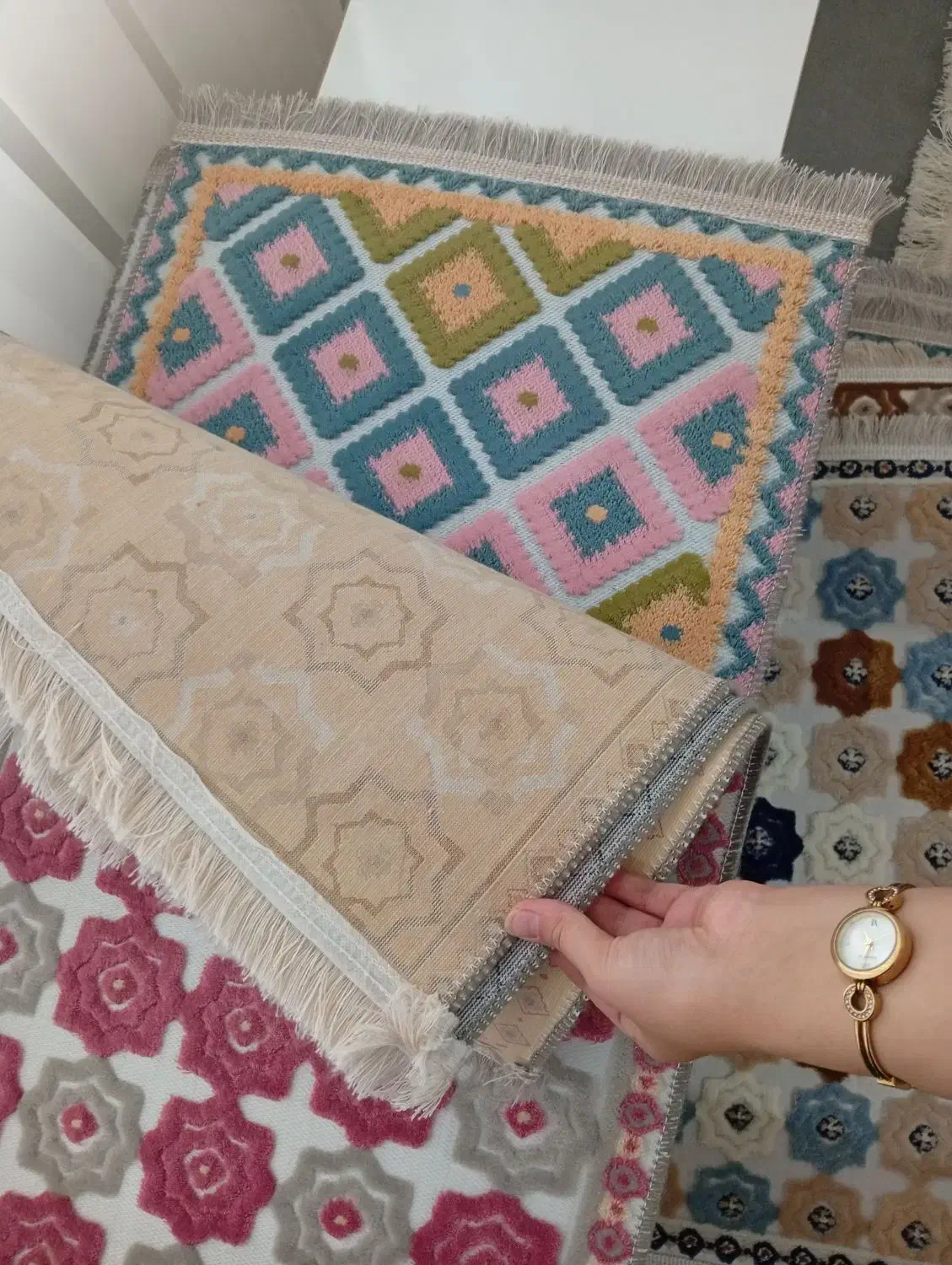 پادری فقط ۱۱۰ هزار تومان|پادری|سبزوار, فیاض|دیوار