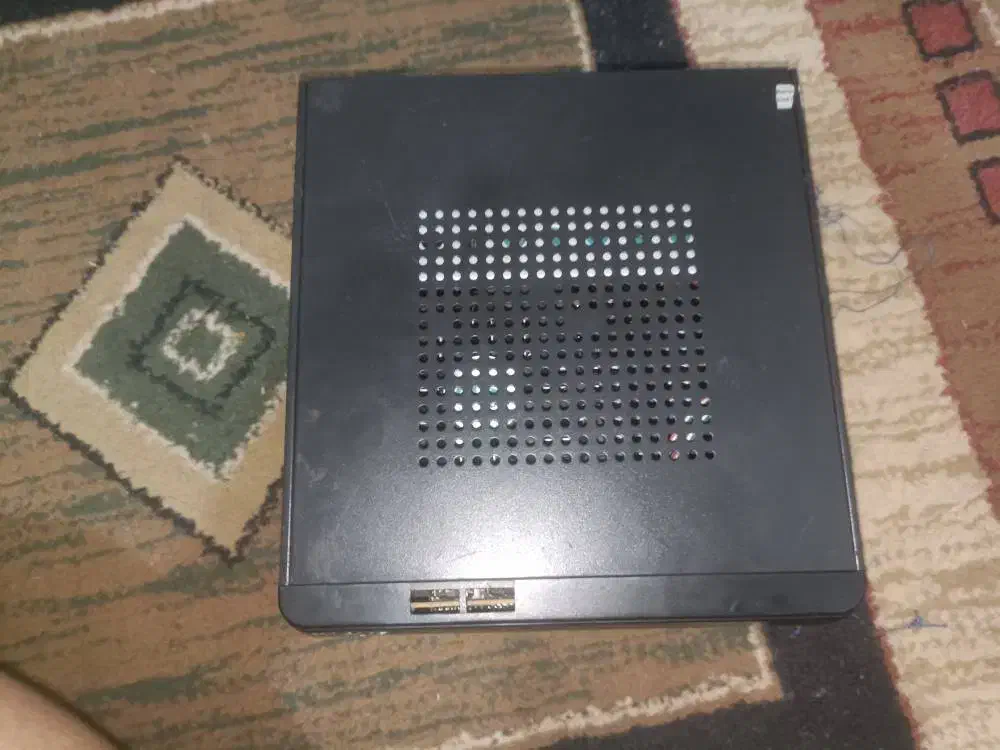 مینی PC|رایانه رومیزی|بوشهر, |دیوار