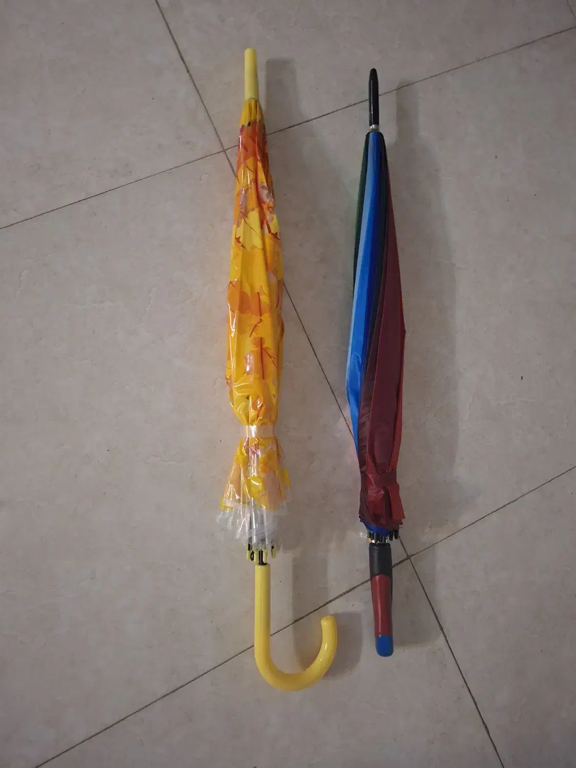 چتر|عمده‌فروشی|اراک, |دیوار