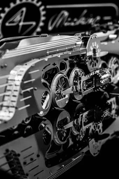 مکانیک|خدمات موتور و ماشین|قم, خداکرم|دیوار