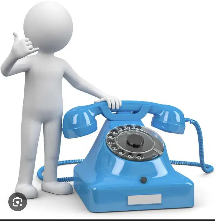 تعمیر تعمیرات رفع خرابی خط تلفن|خدمات پیشه و مهارت|شیراز, قدوسی شرقی|دیوار