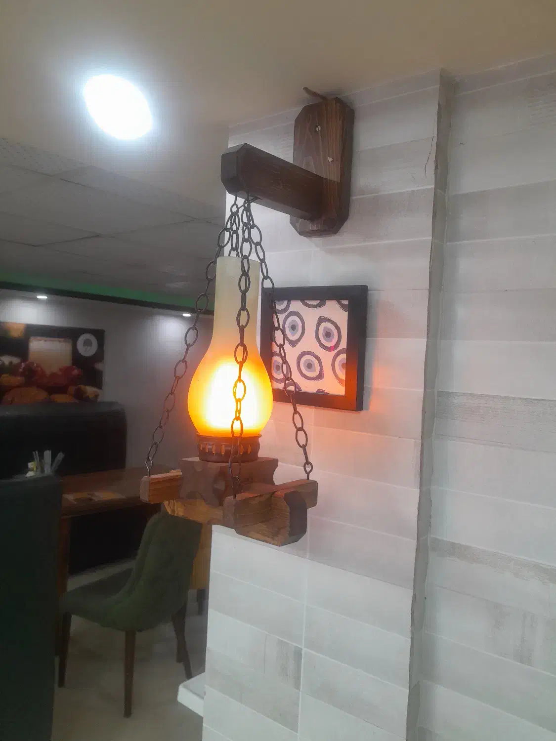 انجام کارهای درسی و سیستمی و امور مربوط به کافی نت|خدمات آموزشی|مشگین شهر, |دیوار