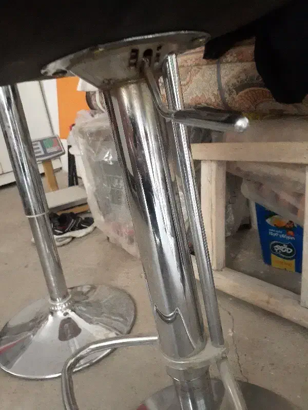 صندلی اوپن|صندلی و نیمکت|کنگاور, |دیوار