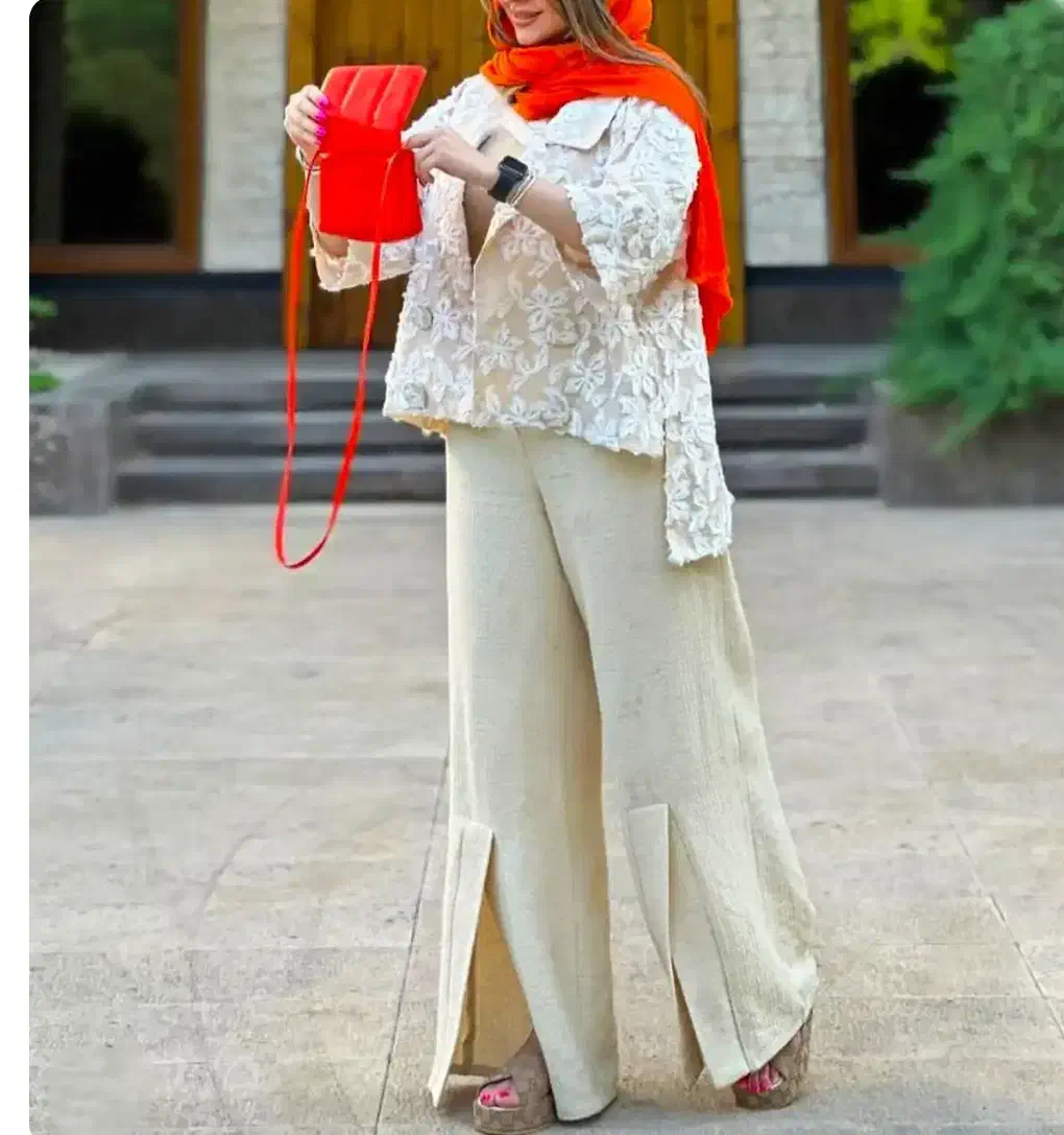 اموزش و خدمات خیاطی|خدمات آموزشی|قوچان, |دیوار