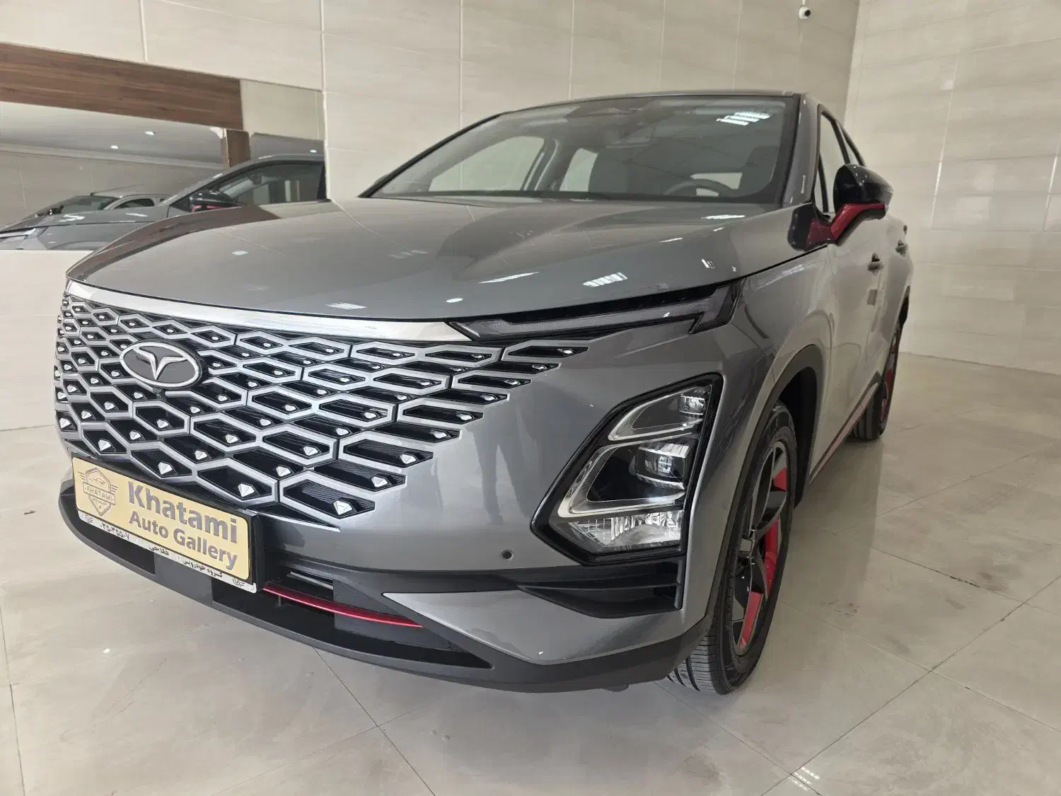 فونیکس Fx|خودرو سواری و وانت|یزد, |دیوار