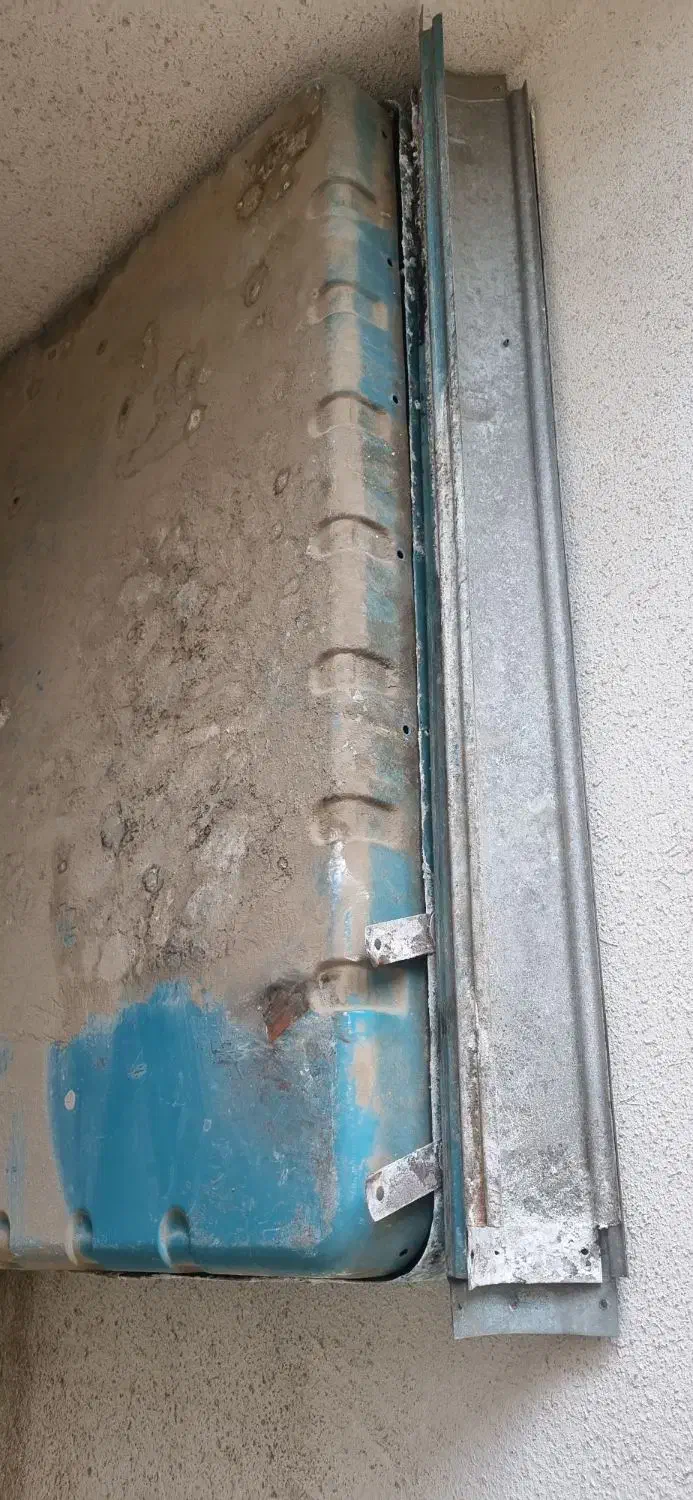 کفی کولر|کولر آبی|تهران, قصر فیروزه ۲|دیوار