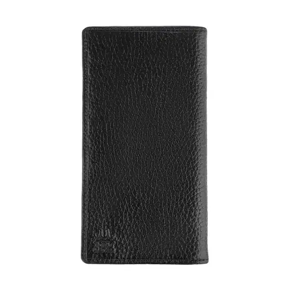 کیف مدارک گمشده|اشیا|مشهد, الهیه|دیوار