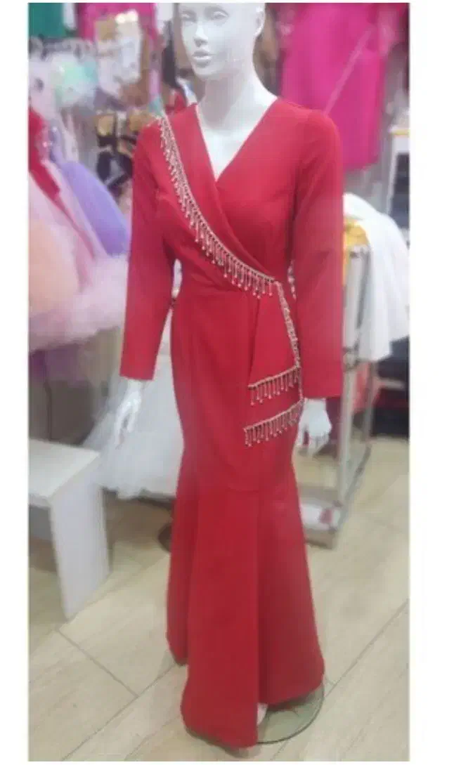 لباس مجلسی|لباس|کرج, شهرک سهرابیه|دیوار