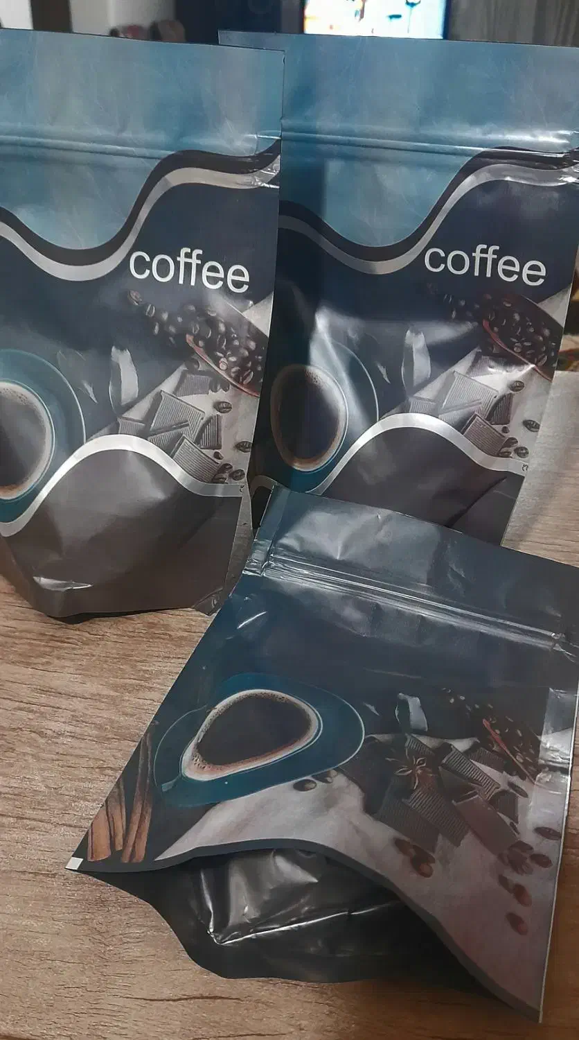 *قهوه هسته خرما*بمب انرژی|خوردنی و آشامیدنی|کرمان, |دیوار