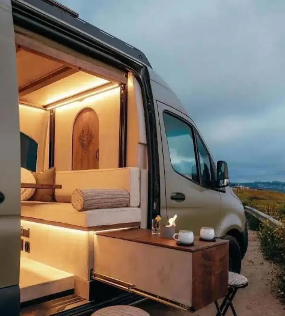 صادرات ،واردات ،ترخیص کالا،کارت بازرگانی.ثبت سفارش|خدمات حمل و نقل|شیراز, منطقه ویژه اقتصادی|دیوار