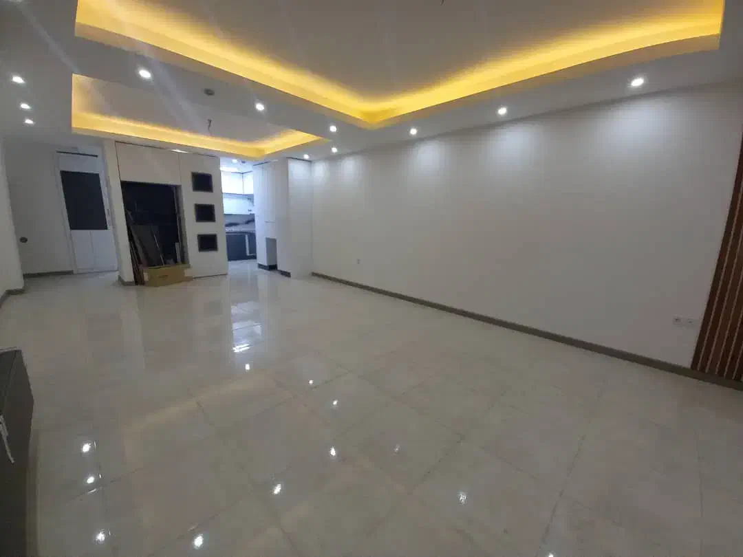 ۱۱۰متری در منطقه ولیعصر|فروش آپارتمان|بابلسر, |دیوار