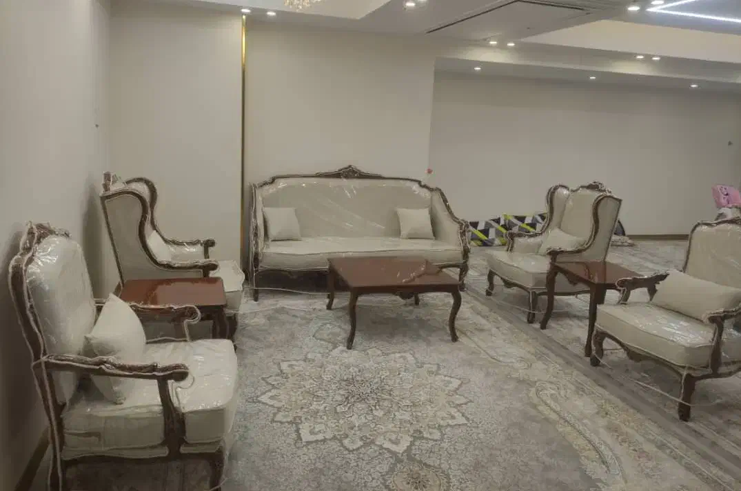 رویه کوبی و تعمیرات تخصصی|خدمات پیشه و مهارت|قم, شهر قائم|دیوار