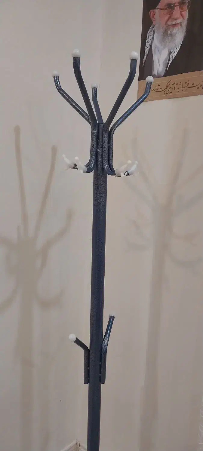 رخت آویز|بندرخت و رخت‌آویز|بندرعباس, |دیوار