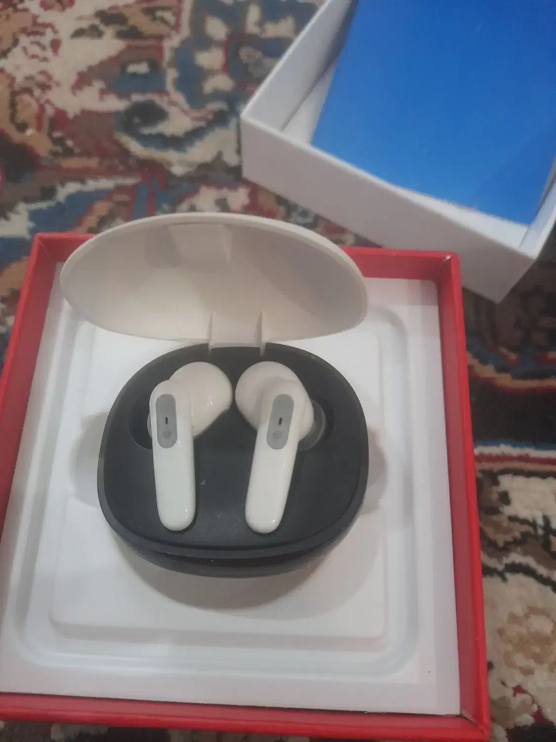 سعمک|لوازم جانبی موبایل و تبلت|ملارد, |دیوار