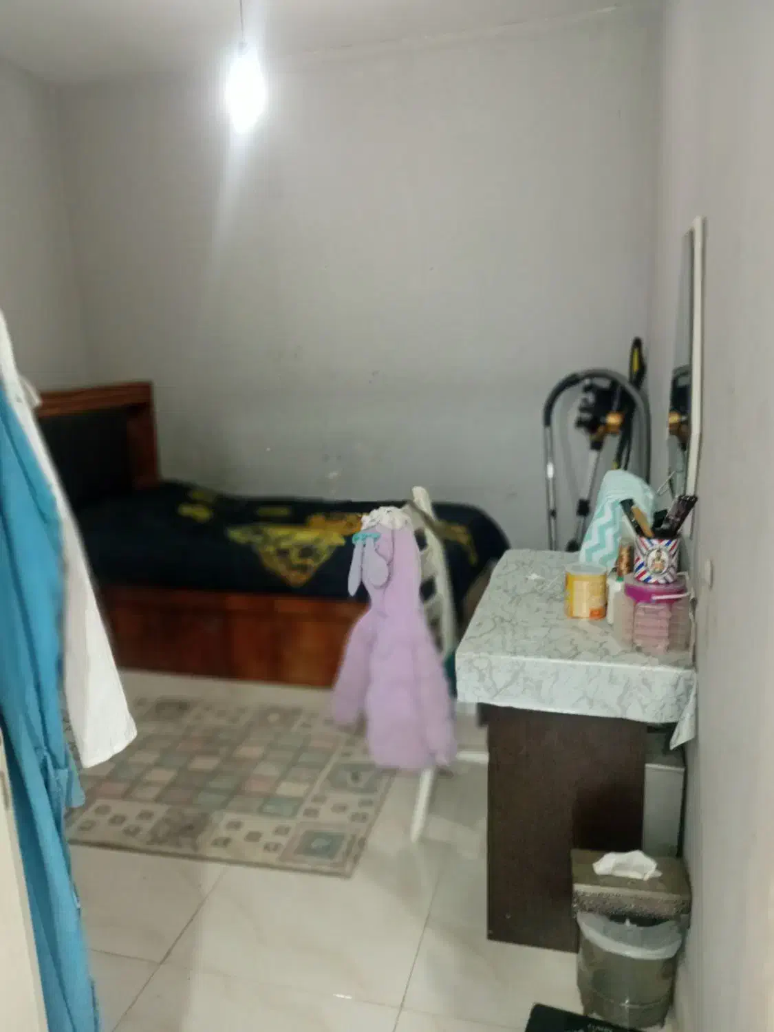 اجاره و رهن  واحد دربستی|اجارهٔ خانه و ویلا|چهارباغ, |دیوار