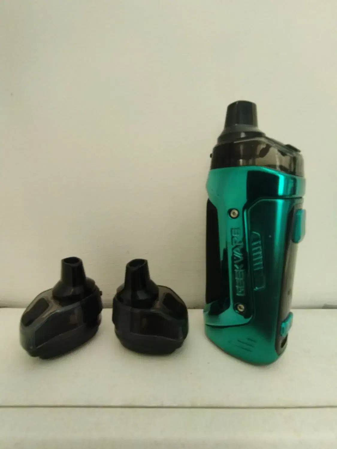 پاد|زیورآلات و اکسسوری|تهران, نیروی هوایی (پیروزی)|دیوار