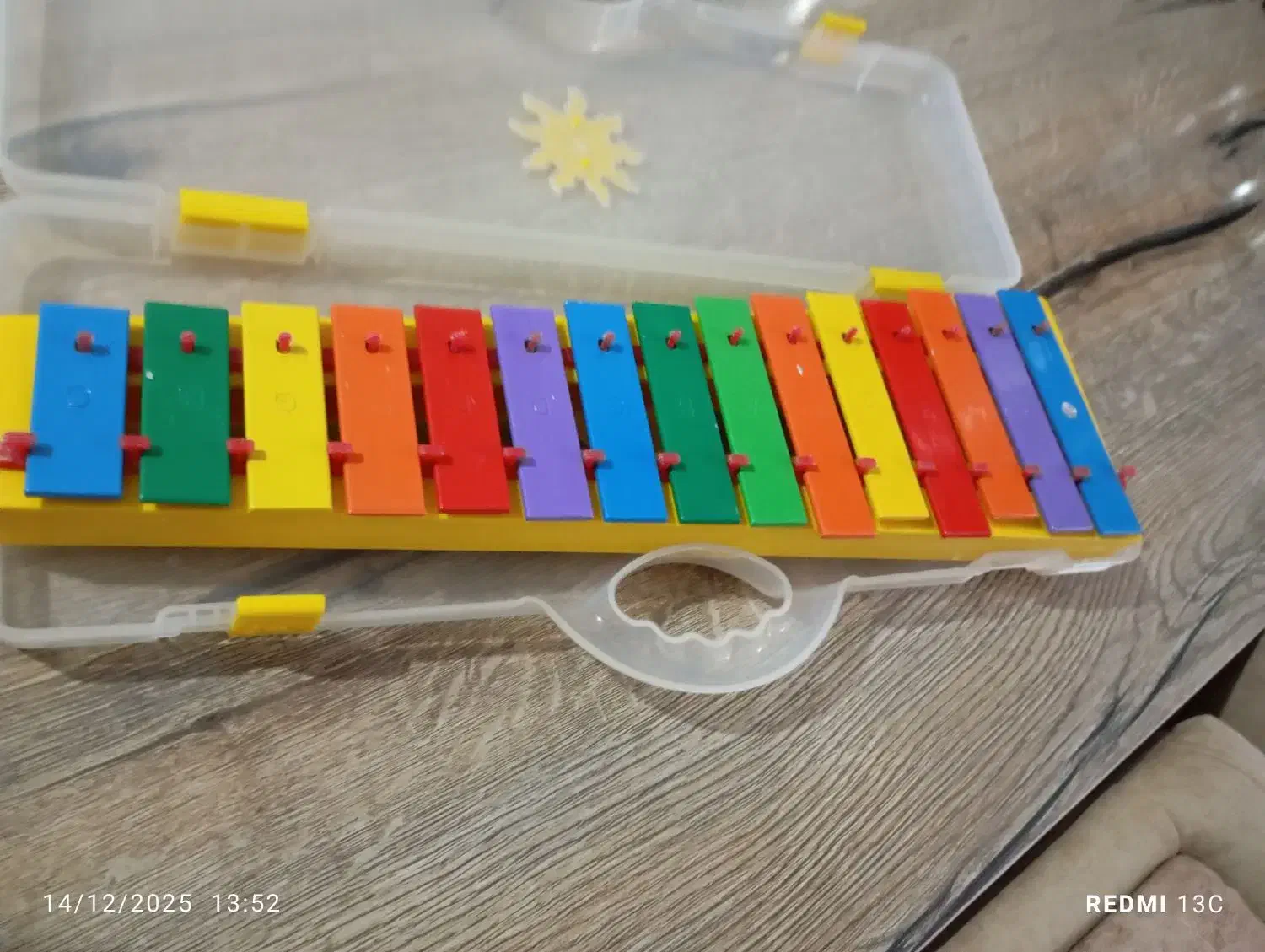 بلز|اسباب‌‌بازی|شیروان (خراسان), |دیوار