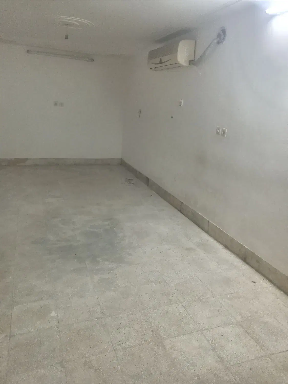 اجاره خانه شهرقائم|اجارهٔ خانه و ویلا|قم, شهر قائم|دیوار