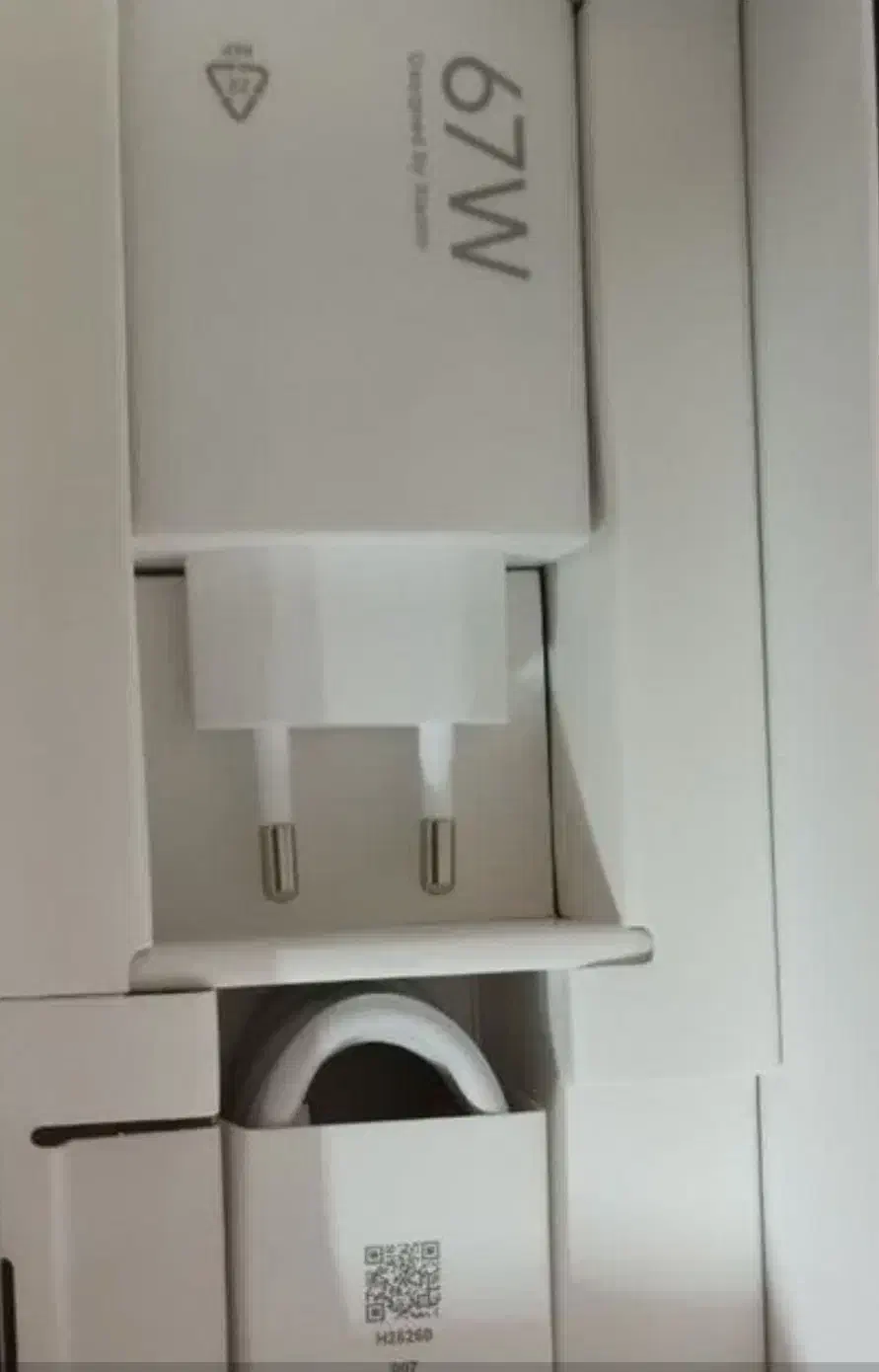 ردمی نوت 13پرو512گیگ رم12|موبایل|مشهد, شریف|دیوار