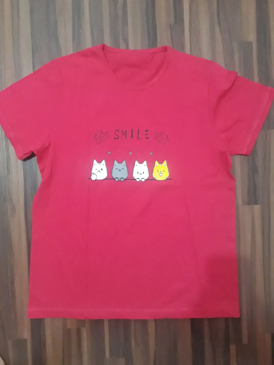 مانتو ولباس|لباس|محمدیه-قزوین, |دیوار