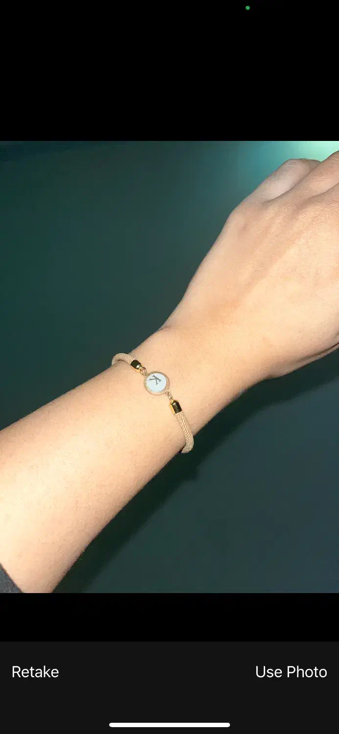 دستبند طلا|جواهرات|تهران, کوی فراز|دیوار