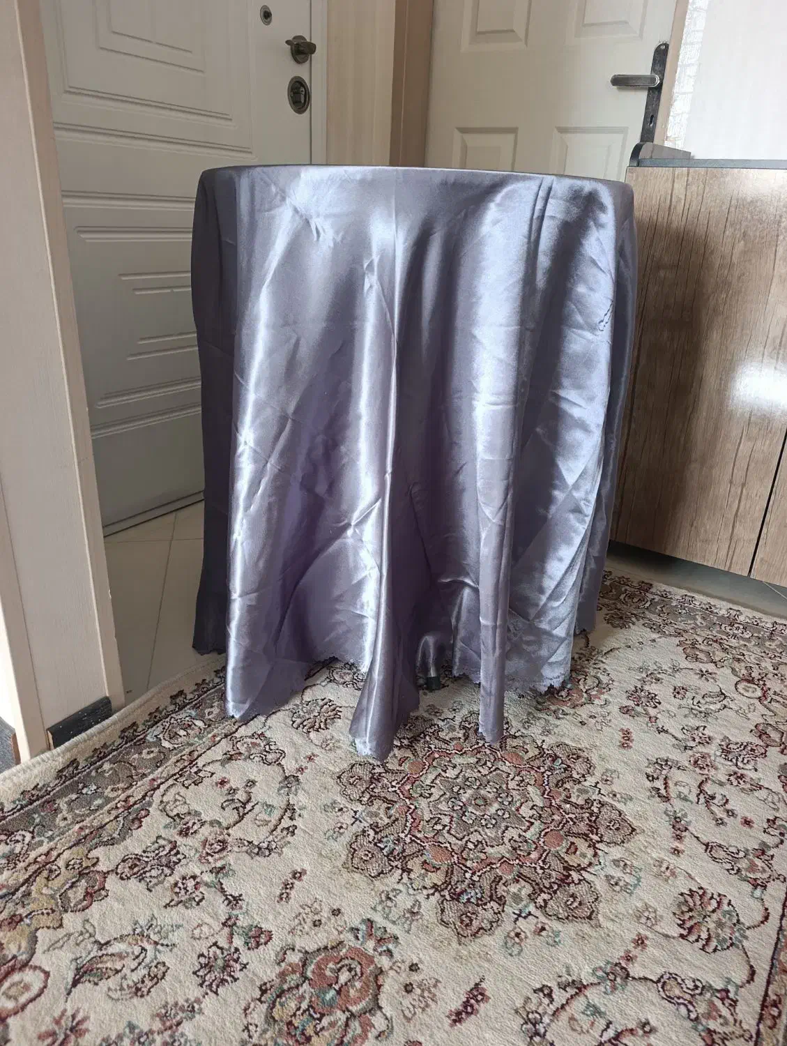 میز خاطره|مبلمان خانگی و میز عسلی|گلبهار, شهر جدید گلبهار|دیوار