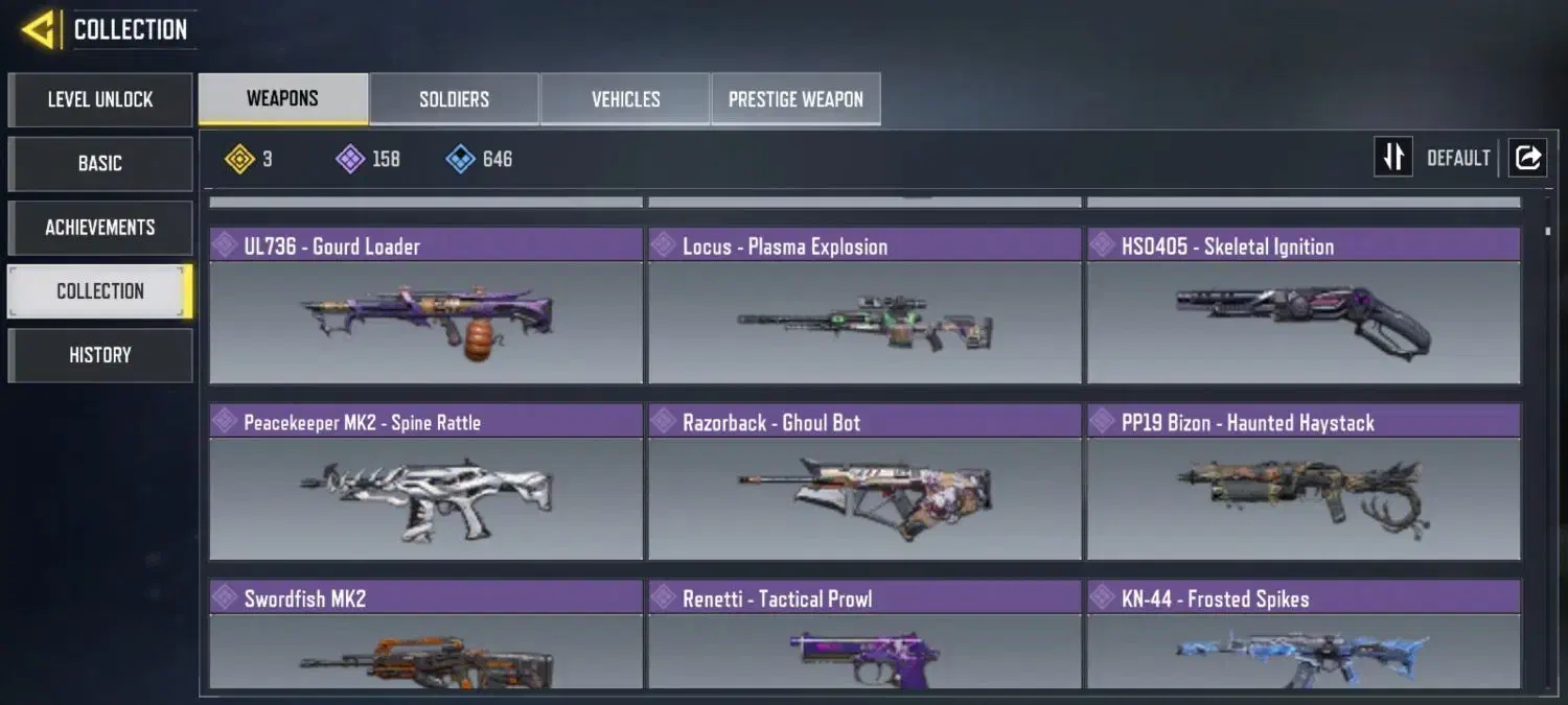 اکانت کالاف|کنسول، بازی ویدئویی و آنلاین|جلگه رخ, |دیوار